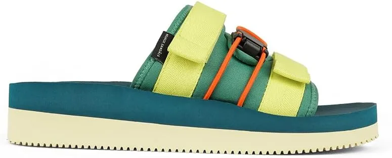 Men's Casual Sandal