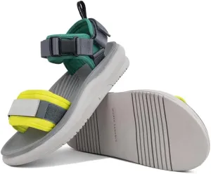 Men's Casual Sandal