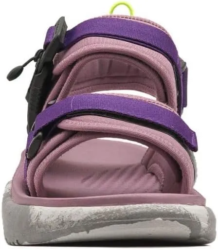 Men's Casual Sandal