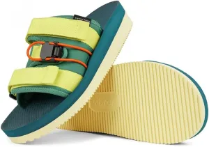 Men's Casual Sandal