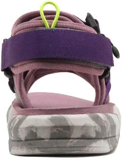 Men's Casual Sandal