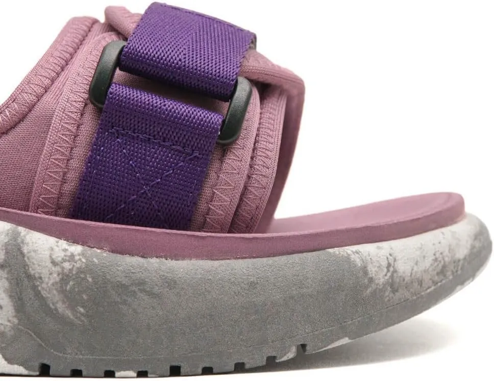Men's Casual Sandal