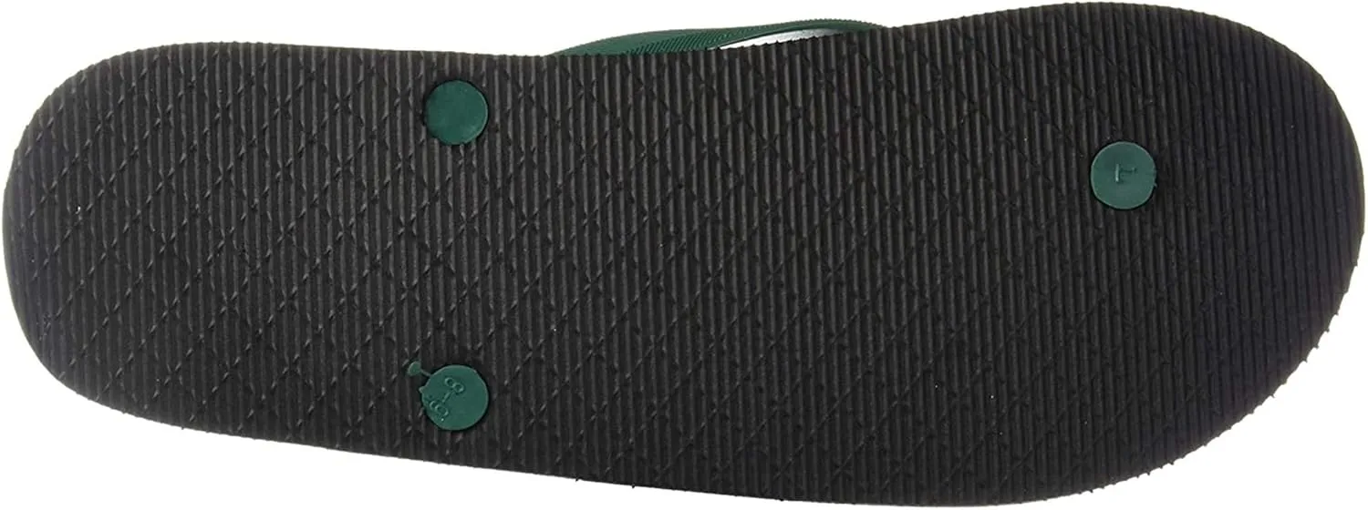 Men’s Flip-Flops Summer Sandals