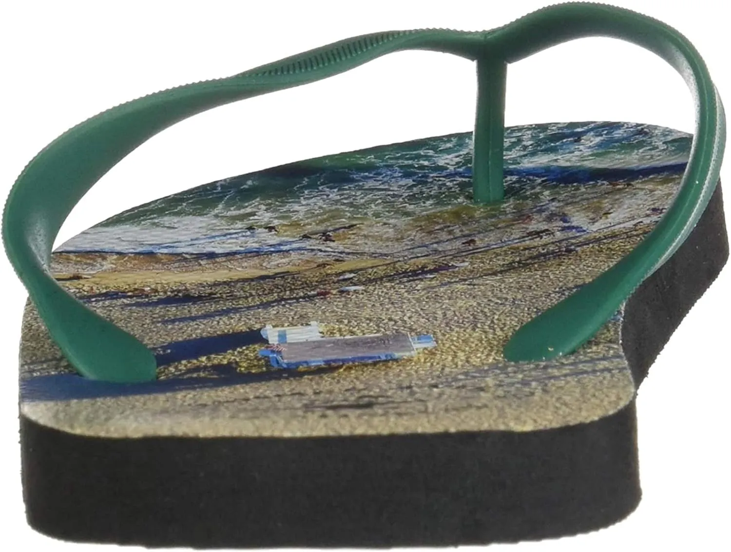 Men’s Flip-Flops Summer Sandals
