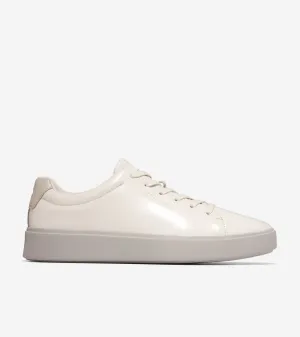 Men's Grand Crosscourt Traveler Sneakers