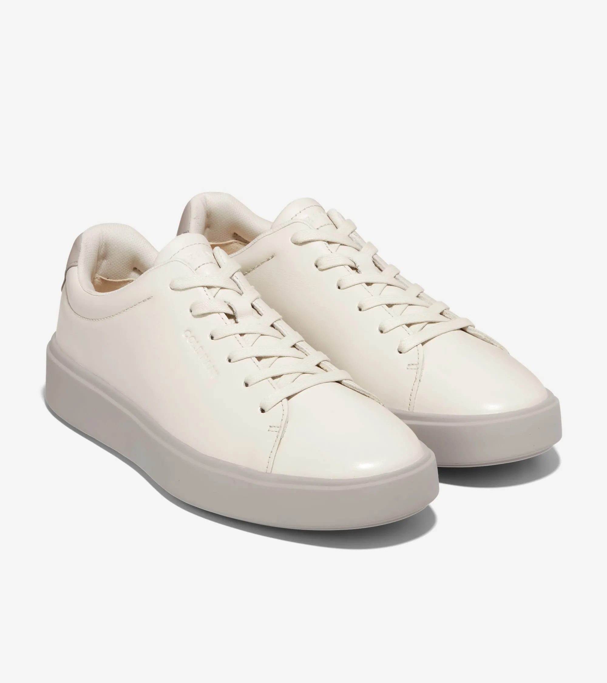 Men's Grand Crosscourt Traveler Sneakers