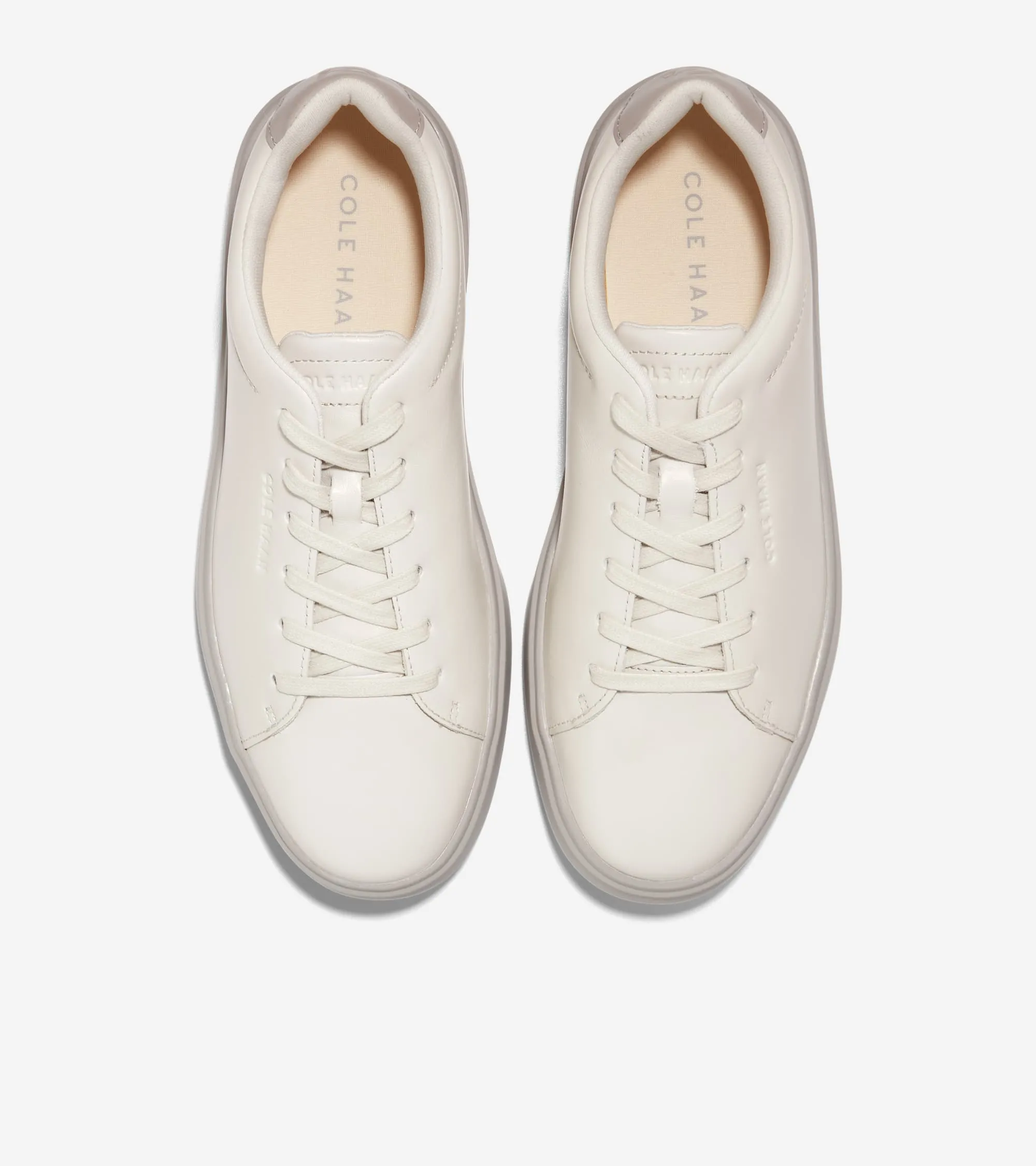Men's Grand Crosscourt Traveler Sneakers