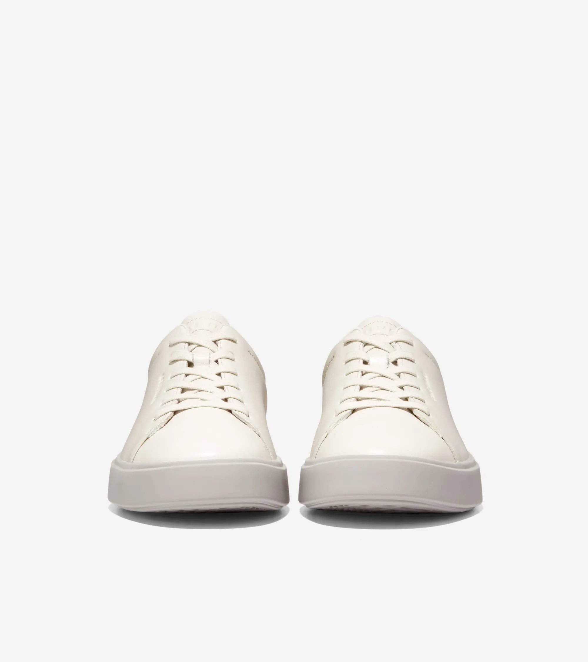 Men's Grand Crosscourt Traveler Sneakers
