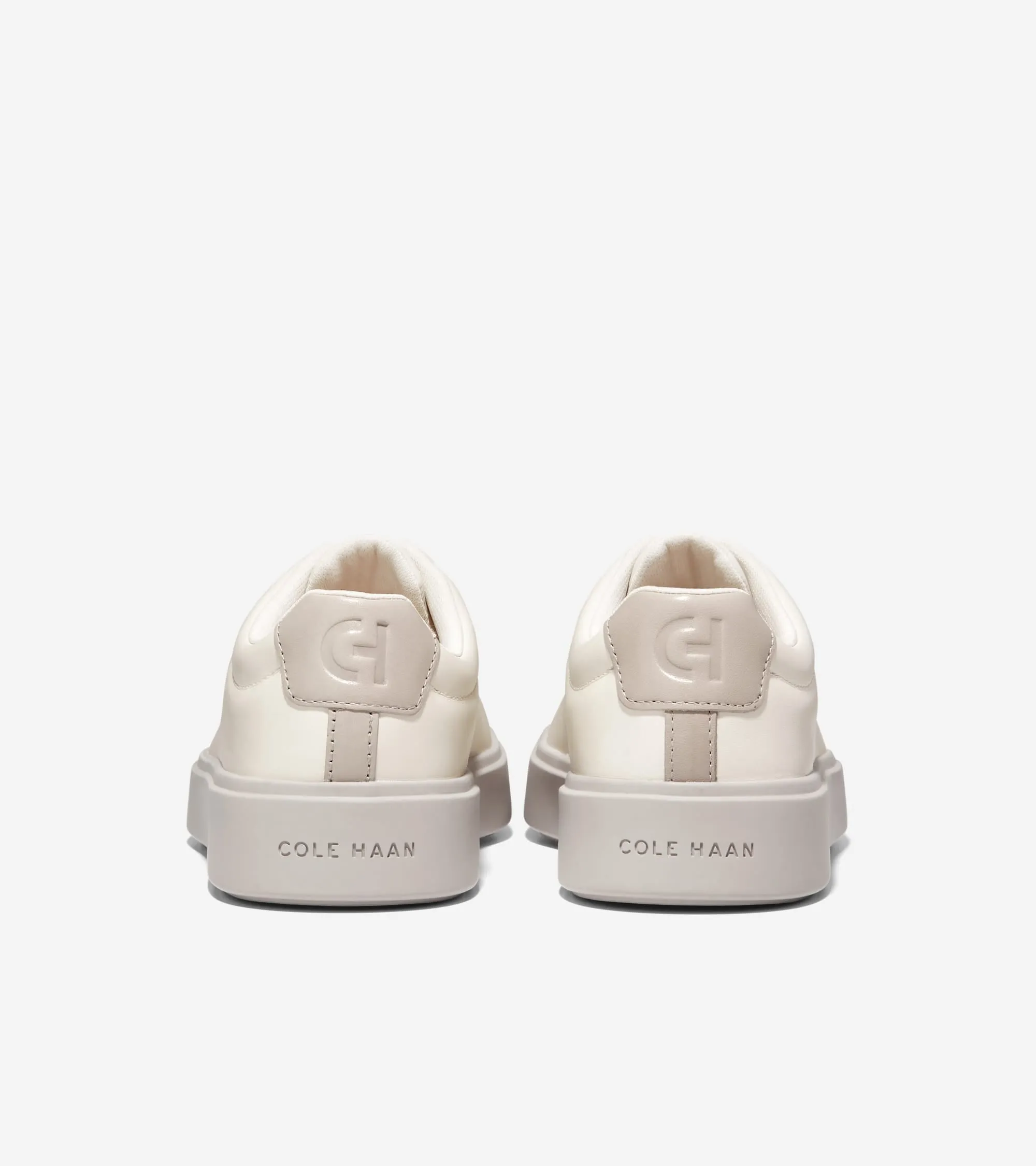 Men's Grand Crosscourt Traveler Sneakers