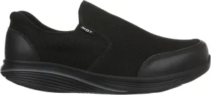 Men's Sf-Modena De-Slip On 4e in Black/Black