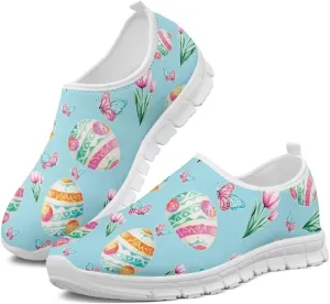 Mens Shoes Slip On Casual Sneakers for Men Comfortable Walking Shoes