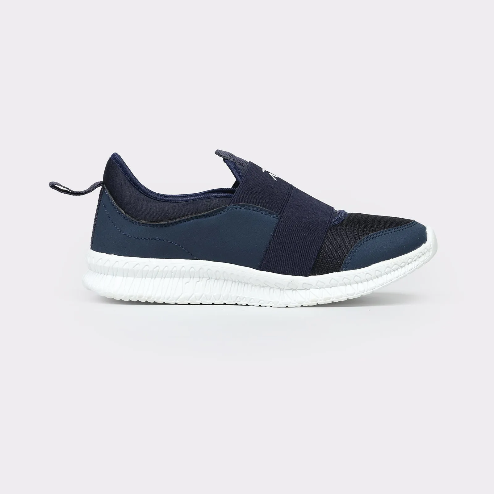 Men's Slip-on Sneakers