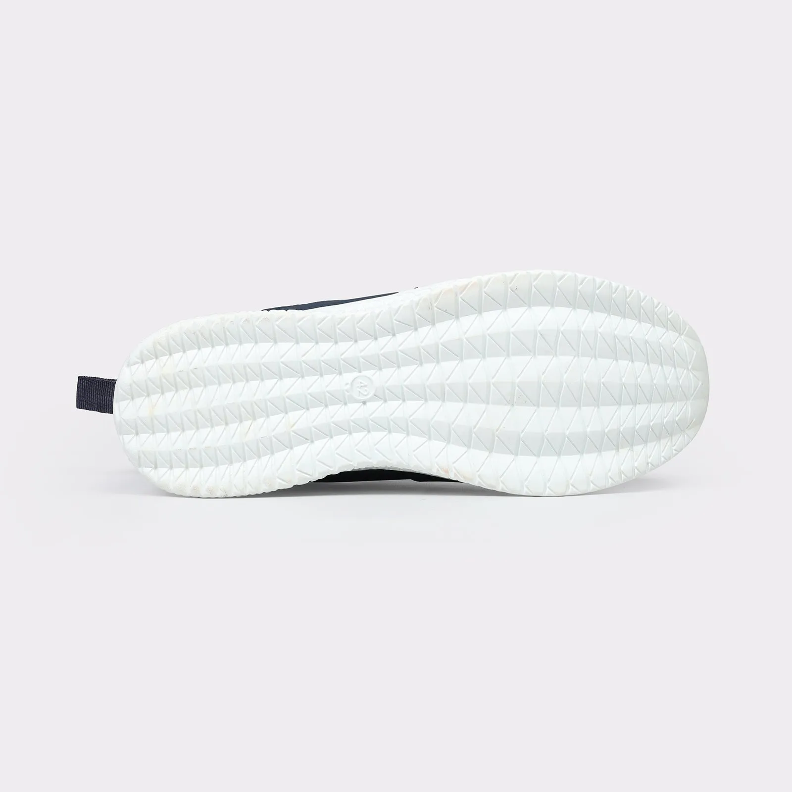 Men's Slip-on Sneakers