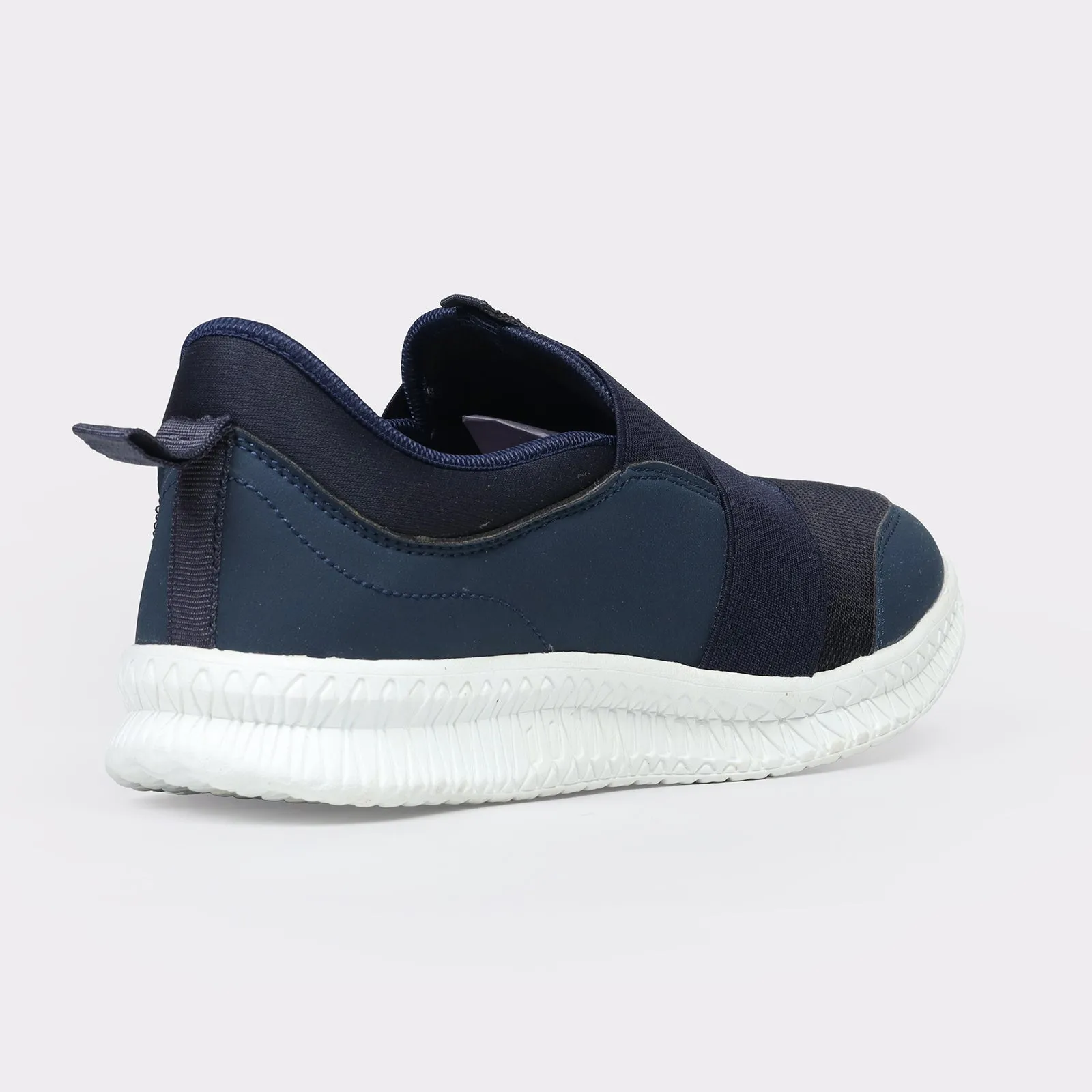 Men's Slip-on Sneakers
