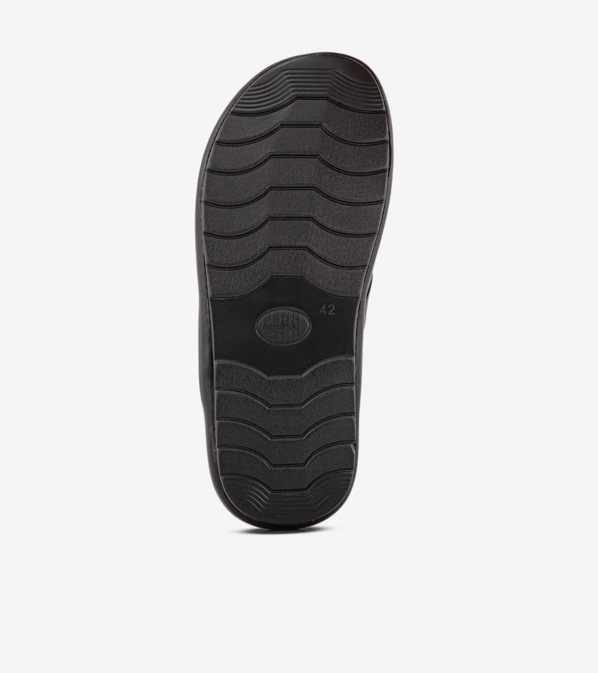 Men's Slipper US-EC-4353