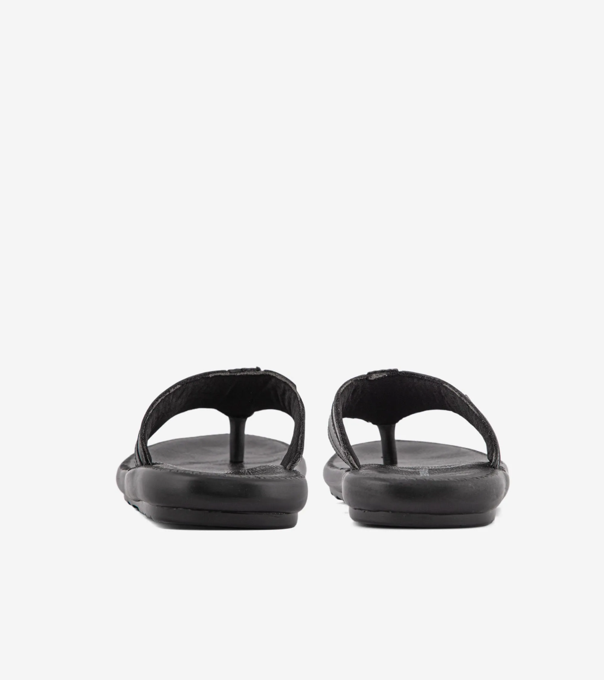 Men's Slipper US-EC-4353