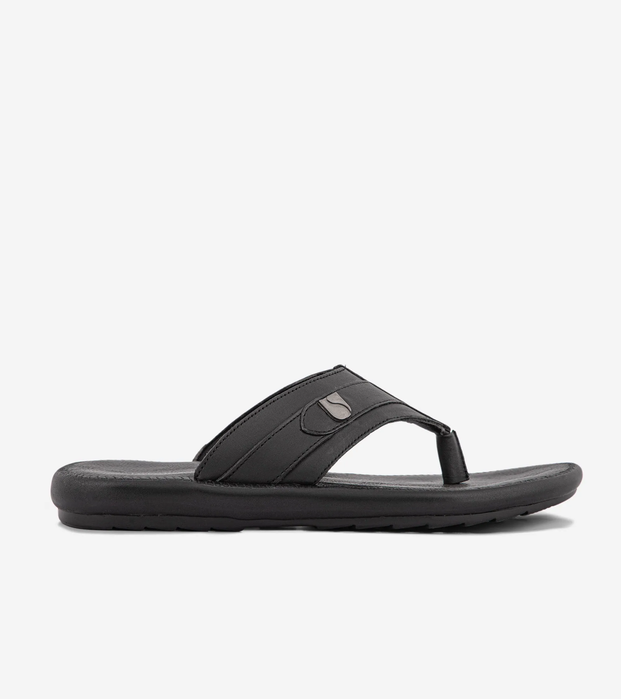 Men's Slipper US-EC-4353