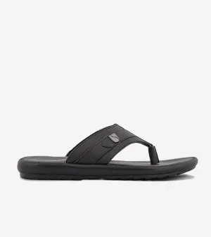 Men's Slipper US-EC-4353