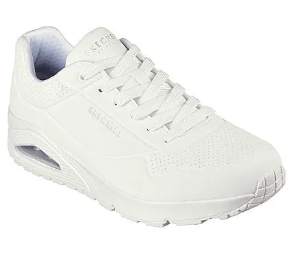 MEN'S UNO