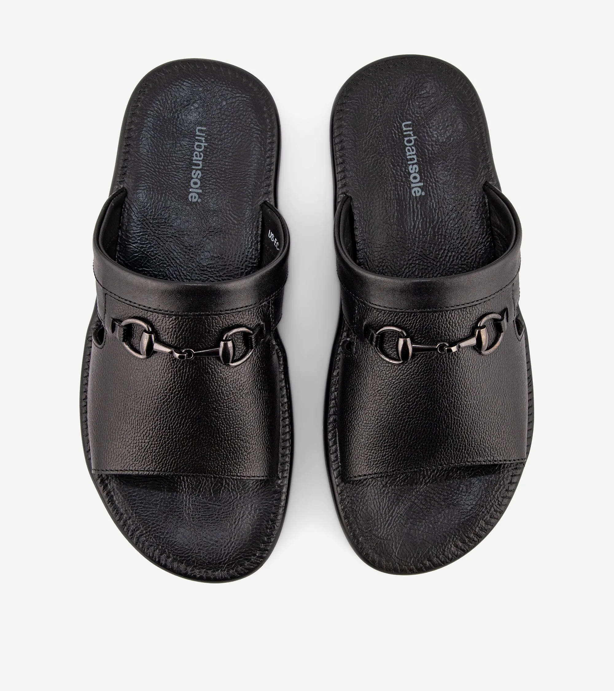 Mens's Slipper US-EC-4351