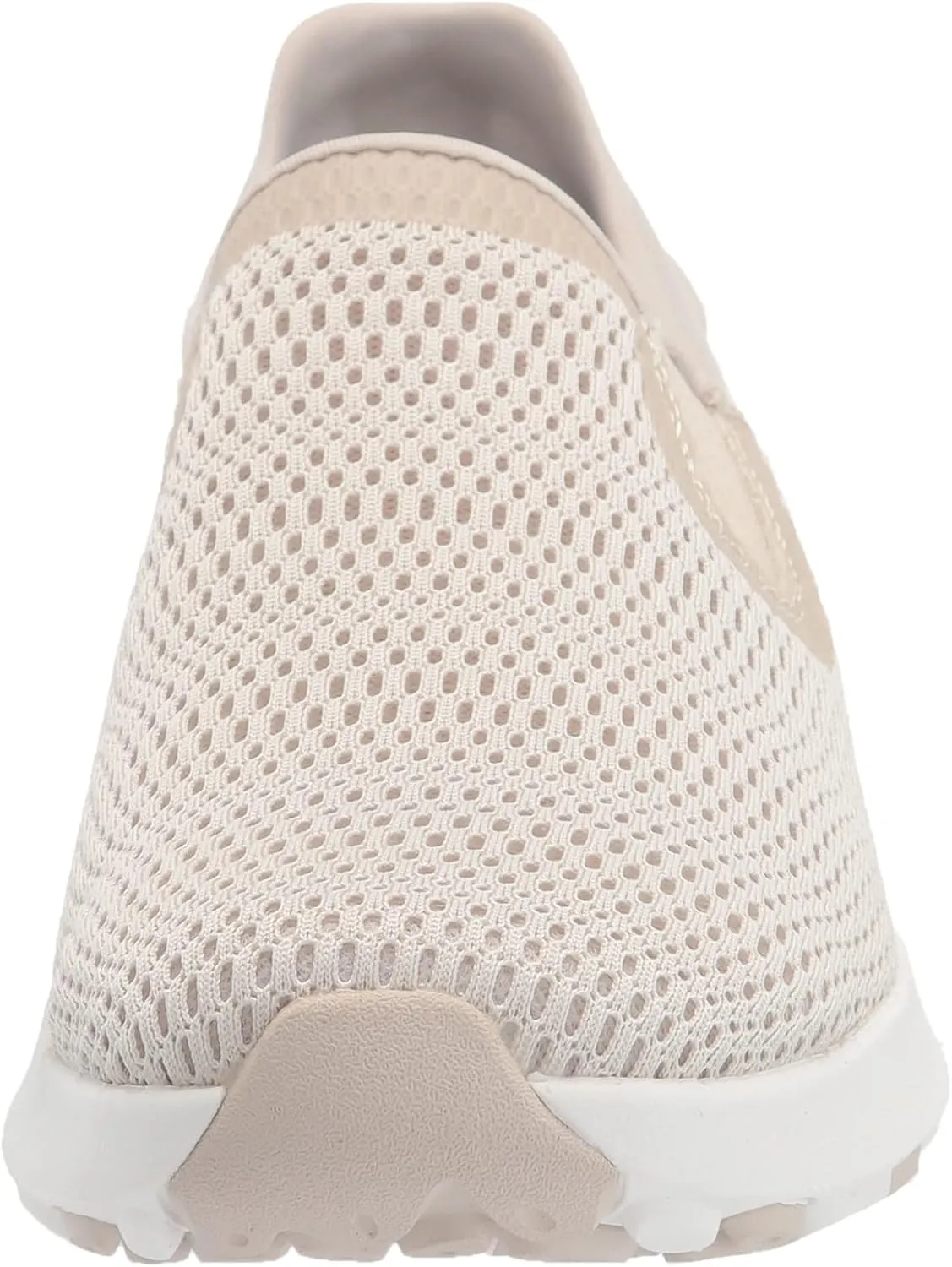 Merrell Men's Cloud Moc Vent Moccasin