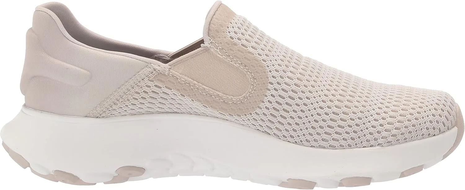 Merrell Men's Cloud Moc Vent Moccasin