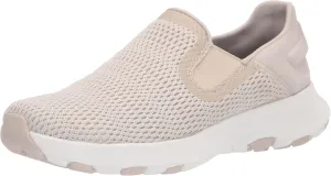 Merrell Men's Cloud Moc Vent Moccasin