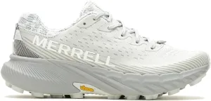 Merrell Women's Sneaker, One Size