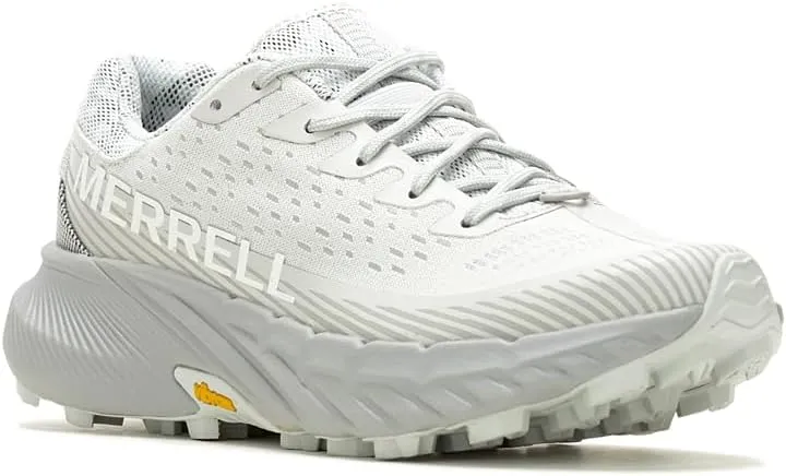 Merrell Women's Sneaker, One Size
