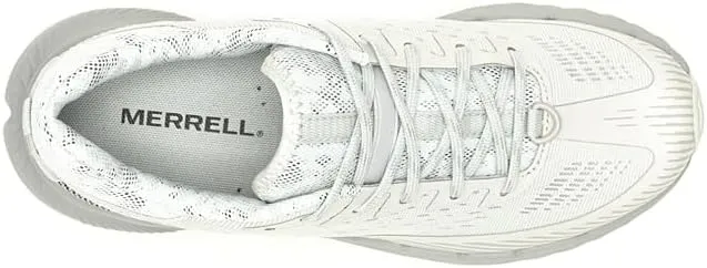 Merrell Women's Sneaker, One Size