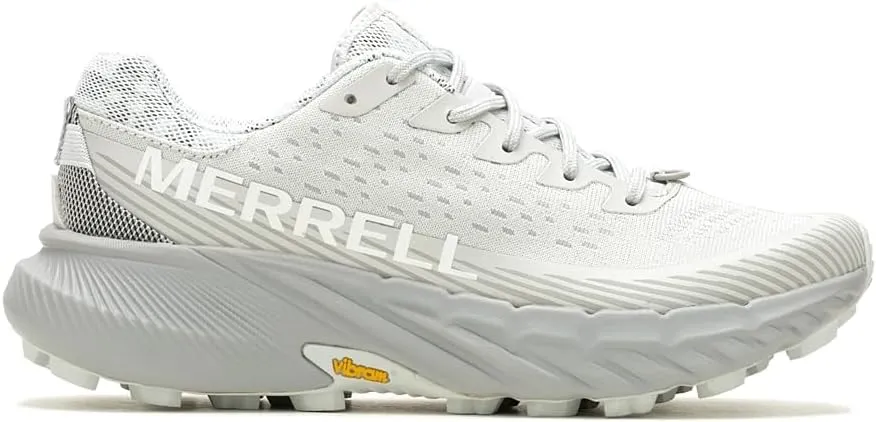 Merrell Women's Sneaker, One Size