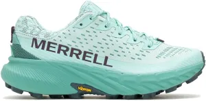 Merrell Women's Trail Running Sneaker