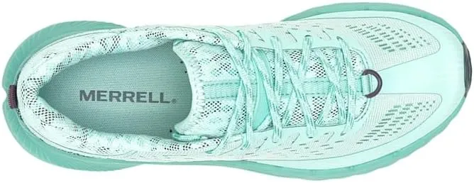 Merrell Women's Trail Running Sneaker