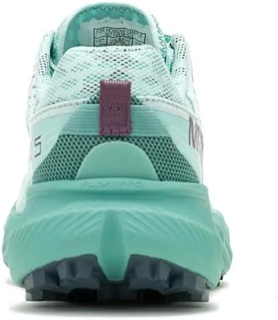 Merrell Women's Trail Running Sneaker