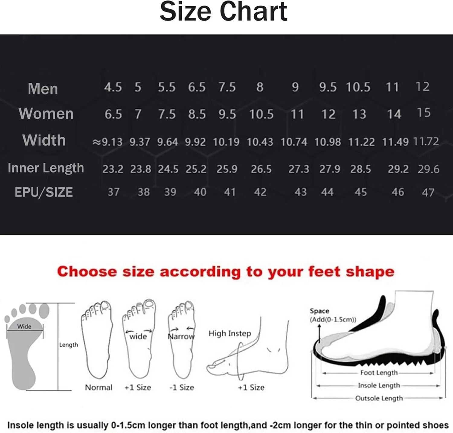 Mid-Calf Motorcycle Shoes(37-47), Leather Casual Sports Boots Motorcycle Riding Shoes, Breathable, Reflective at Night   Non-Slip, Inner Zipper for 4 Seasons,44,Green