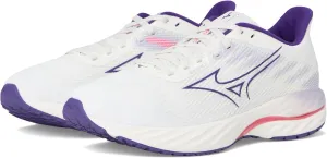 Mizuno Women's Wave Inspire 21 Sneaker