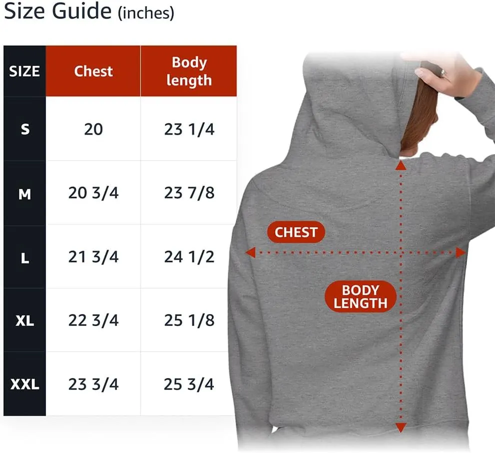 Moonstone Magic Cosmic Connection Women's Zip Hoodie - Crystal Healing Presents - Women Clothing