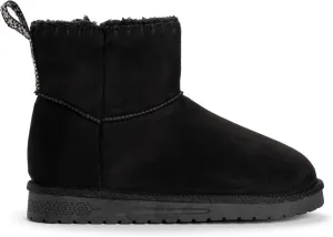 MUK LUKS Women's Tatum Fashion Boot
