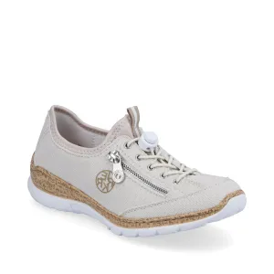 N4263 Slip On Shoe