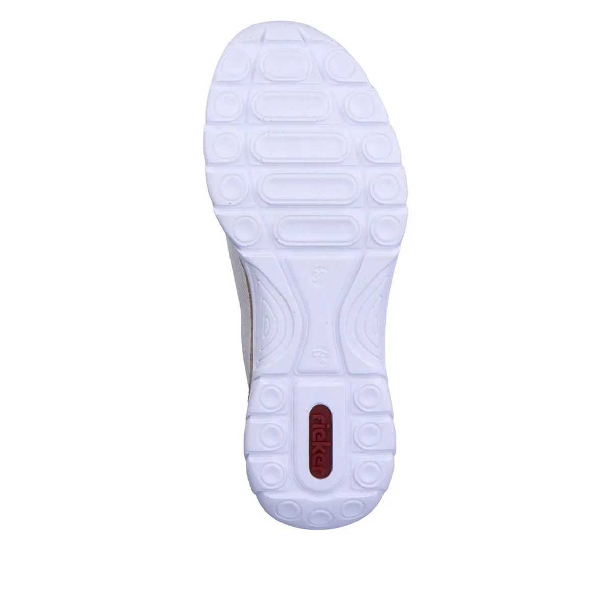 N4263 Slip On Shoe
