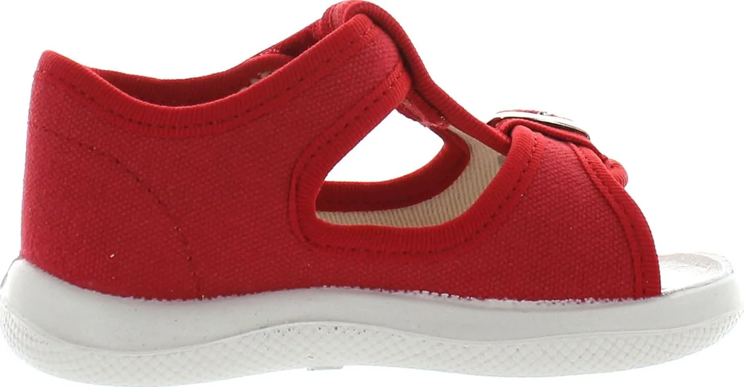 Naturino Kids 7786 Fashion Casual Sandals