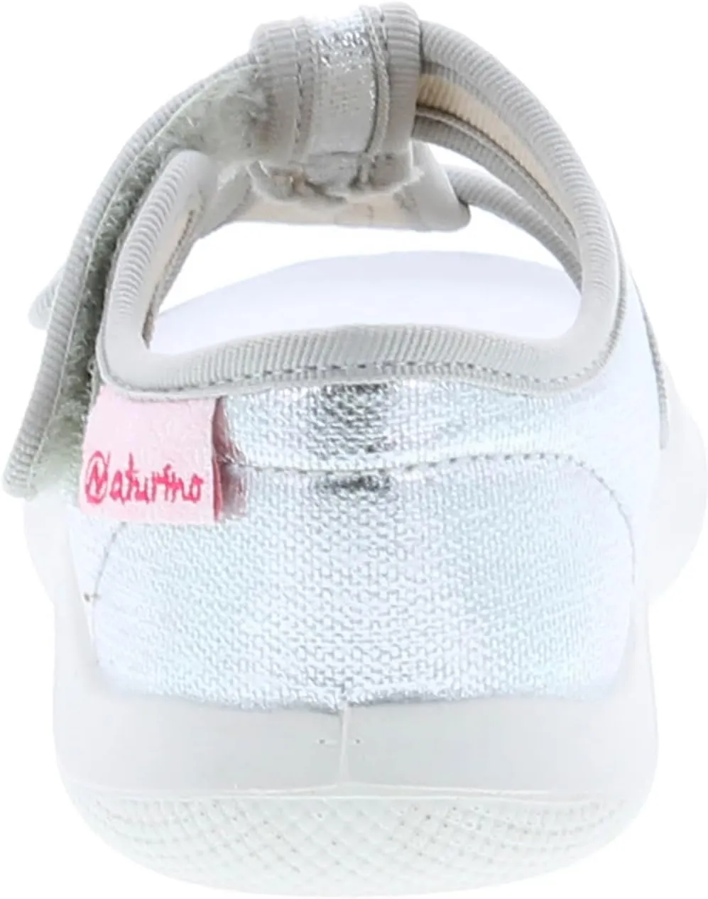 Naturino Kids 7786 Fashion Casual Sandals