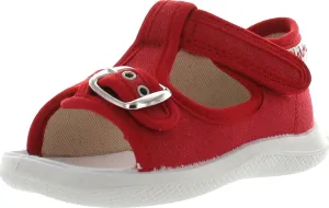 Naturino Kids 7786 Fashion Casual Sandals