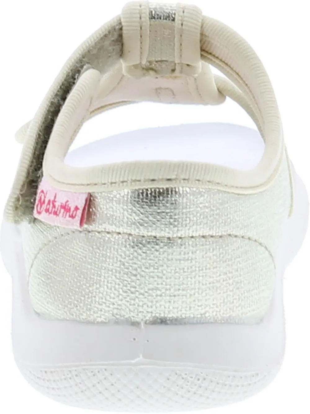 Naturino Kids 7786 Fashion Casual Sandals