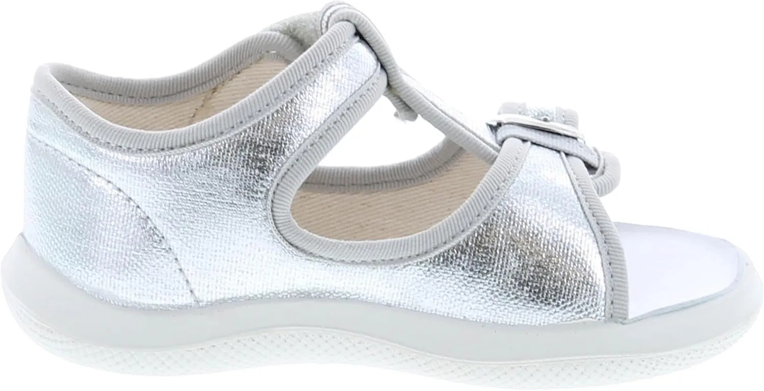 Naturino Kids 7786 Fashion Casual Sandals