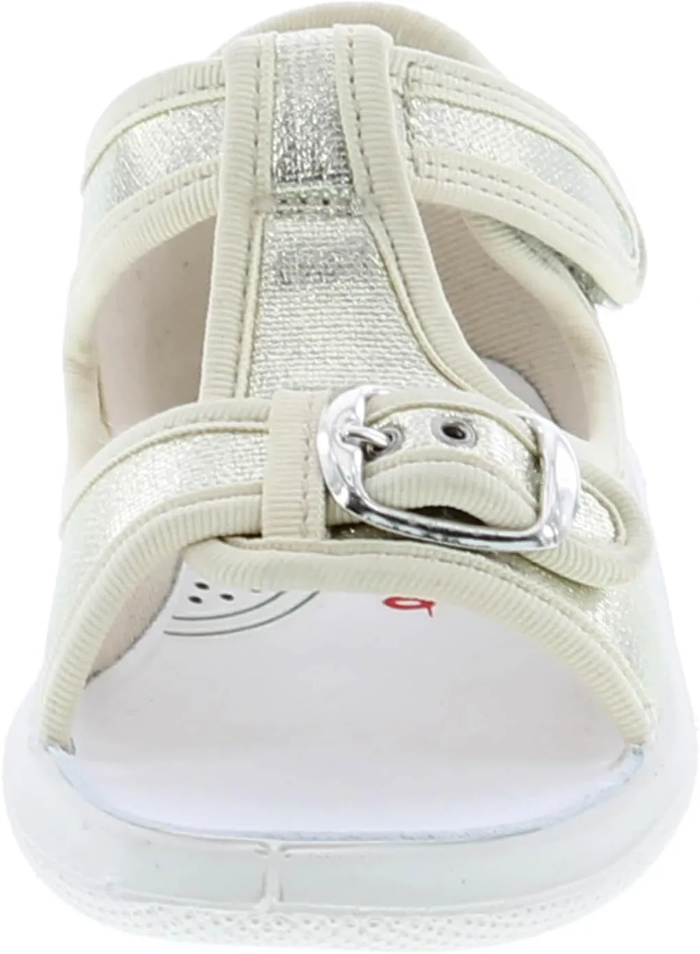 Naturino Kids 7786 Fashion Casual Sandals
