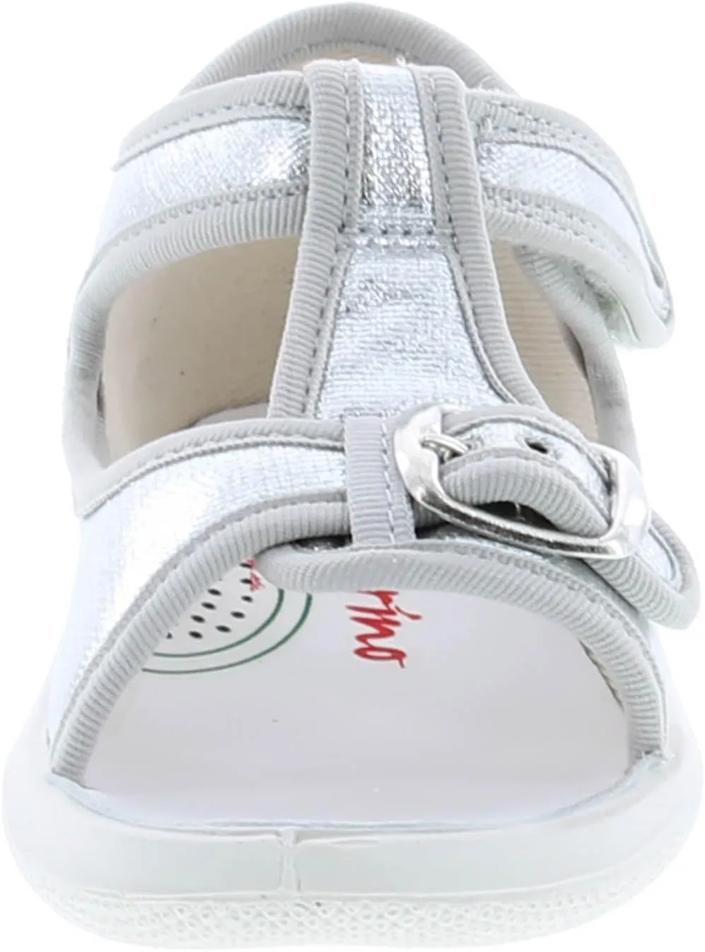 Naturino Kids 7786 Fashion Casual Sandals