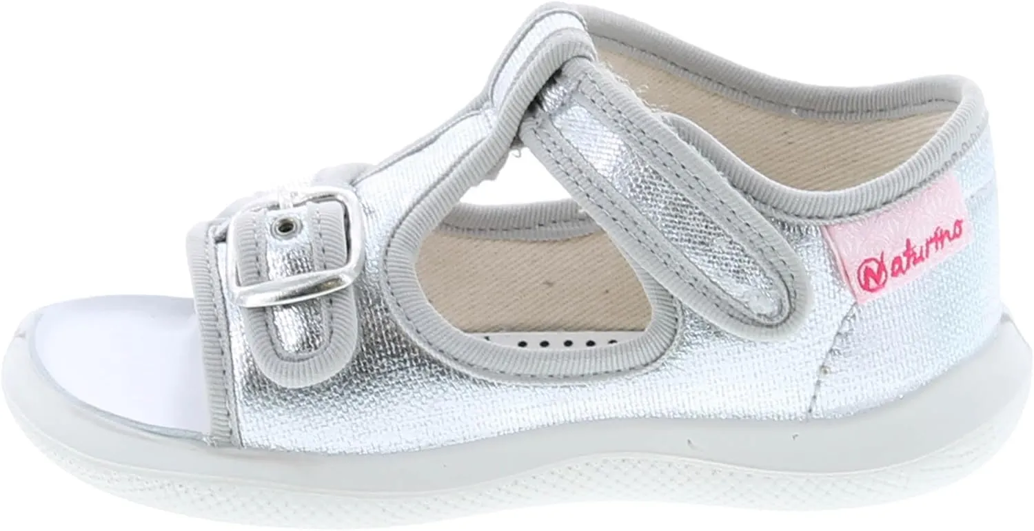 Naturino Kids 7786 Fashion Casual Sandals