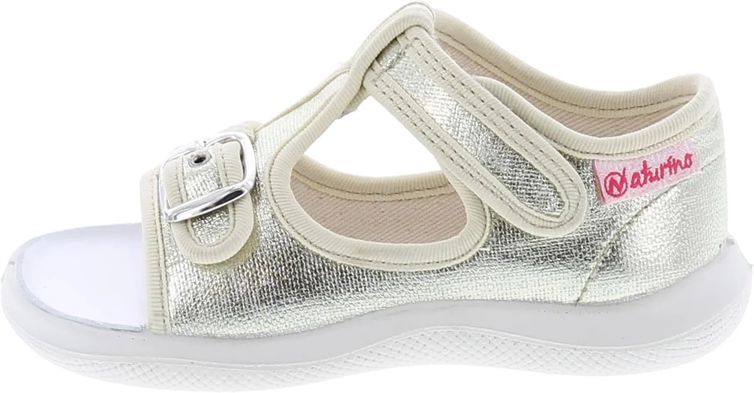 Naturino Kids 7786 Fashion Casual Sandals