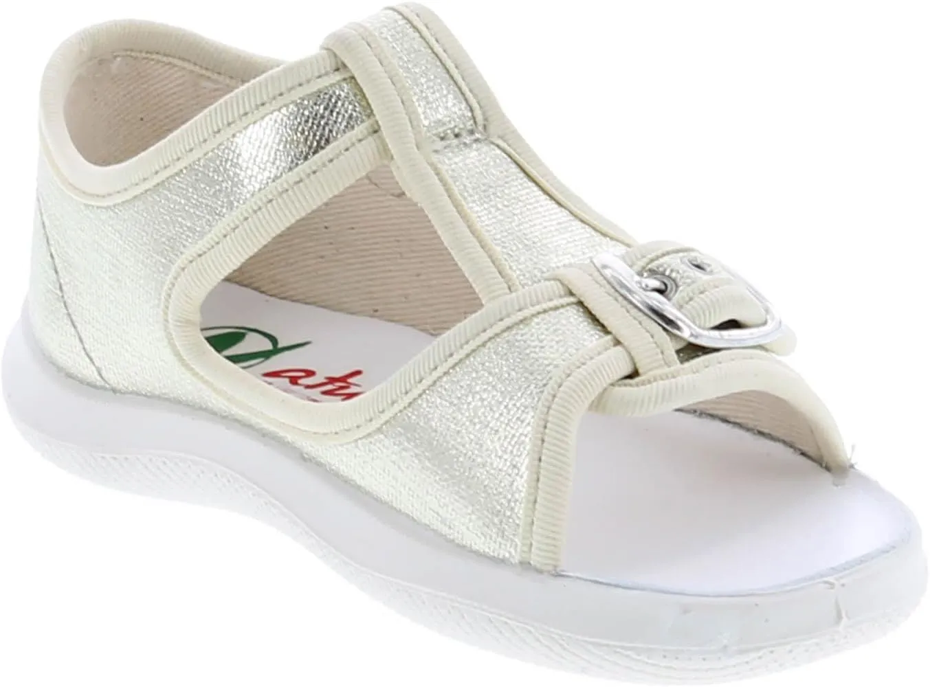 Naturino Kids 7786 Fashion Casual Sandals